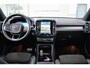 Volvo XC40 Recharge P8 SOH94% AWD R-Design AUT LED 360Cam Alcan 19" Full Map
