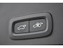 Volvo XC40 Recharge P8 SOH94% AWD R-Design AUT LED 360Cam Alcan 19" Full Map