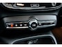 Volvo XC40 Recharge P8 SOH94% AWD R-Design AUT LED 360Cam Alcan 19" Full Map