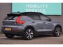 Volvo XC40 Recharge P8 SOH94% AWD R-Design AUT LED 360Cam Alcan 19" Full Map