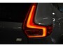 Volvo XC40 Recharge P8 SOH94% AWD R-Design AUT LED 360Cam Alcan 19" Full Map