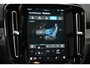 Volvo XC40 Recharge P8 SOH94% AWD R-Design AUT LED 360Cam Alcan 19" Full Map