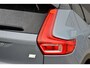 Volvo XC40 Recharge P8 SOH94% AWD R-Design AUT LED 360Cam Alcan 19" Full Map