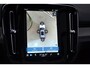 Volvo XC40 Recharge P8 SOH94% AWD R-Design AUT LED 360Cam Alcan 19" Full Map