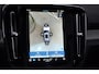 Volvo XC40 Recharge P8 SOH94% AWD R-Design AUT LED 360Cam Alcan 19" Full Map
