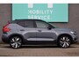 Volvo XC40 Recharge P8 SOH94% AWD R-Design AUT LED 360Cam Alcan 19" Full Map
