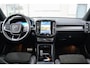 Volvo XC40 Recharge P8 SOH94% AWD R-Design AUT LED 360Cam Alcan 19" Full Map