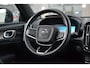 Volvo XC40 Recharge P8 SOH94% AWD R-Design AUT LED 360Cam Alcan 19" Full Map