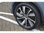 Volvo XC40 Recharge P8 SOH94% AWD R-Design AUT LED 360Cam Alcan 19" Full Map