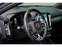 Volvo XC40 Recharge P8 SOH94% AWD R-Design AUT LED 360Cam Alcan 19" Full Map