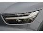 Volvo XC40 Recharge P8 SOH94% AWD R-Design AUT LED 360Cam Alcan 19" Full Map