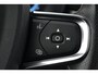 Volvo XC40 Recharge P8 SOH94% AWD R-Design AUT LED 360Cam Alcan 19" Full Map