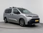 Toyota PROACE CITY Verso 1.2 Turbo Active Long 7p