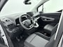 Toyota PROACE CITY Verso 1.2 Turbo Active Long 7p