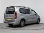 Toyota PROACE CITY Verso 1.2 Turbo Active Long 7p