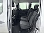 Toyota PROACE CITY Verso 1.2 Turbo Active Long 7p