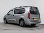 Toyota PROACE CITY Verso 1.2 Turbo Active Long 7p