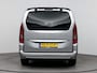 Toyota PROACE CITY Verso 1.2 Turbo Active Long 7p