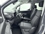 Toyota PROACE CITY Verso 1.2 Turbo Active Long 7p