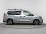 Toyota PROACE CITY Verso 1.2 Turbo Active Long 7p