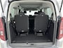 Toyota PROACE CITY Verso 1.2 Turbo Active Long 7p