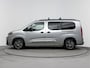 Toyota PROACE CITY Verso 1.2 Turbo Active Long 7p