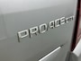 Toyota PROACE CITY Verso 1.2 Turbo Active Long 7p