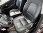 Hyundai ix20 1.6i i-Catcher