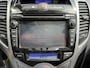 Hyundai ix20 1.6i i-Catcher