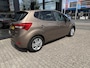 Hyundai ix20 1.6i i-Catcher