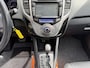Hyundai ix20 1.6i i-Catcher