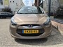 Hyundai ix20 1.6i i-Catcher