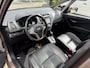 Hyundai ix20 1.6i i-Catcher