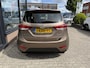 Hyundai ix20 1.6i i-Catcher