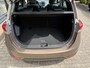 Hyundai ix20 1.6i i-Catcher