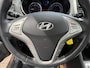 Hyundai ix20 1.6i i-Catcher