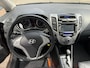 Hyundai ix20 1.6i i-Catcher