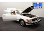 Mercedes-Benz SL 560 SL|Roestvrij-Californische klassieker