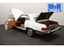 Mercedes-Benz SL 560 SL|Roestvrij-Californische klassieker