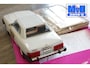 Mercedes-Benz SL 560 SL|Roestvrij-Californische klassieker