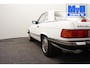 Mercedes-Benz SL 560 SL|Roestvrij-Californische klassieker