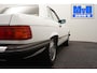 Mercedes-Benz SL 560 SL|Roestvrij-Californische klassieker