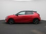 Opel Corsa 1.2 Elegance | AUTOMAAT | Apple Carplay | 360 camera | Climate Control | Cruise Control | Navigatie |