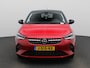 Opel Corsa 1.2 Elegance | AUTOMAAT | Apple Carplay | 360 camera | Climate Control | Cruise Control | Navigatie |