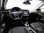 Opel Corsa 1.2 Elegance | AUTOMAAT | Apple Carplay | 360 camera | Climate Control | Cruise Control | Navigatie |