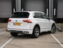 Volkswagen Tiguan R-Line Business 1.4 TSI eHybrid 245pk Automaat SCHUIF-DAK | DODE HOEK | 19''LM | ADAPT. CRUISE | PDC + CAM. | DAB