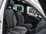 Volkswagen Tiguan R-Line Business 1.4 TSI eHybrid 245pk Automaat SCHUIF-DAK | DODE HOEK | 19''LM | ADAPT. CRUISE | PDC + CAM. | DAB