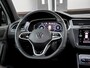 Volkswagen Tiguan R-Line Business 1.4 TSI eHybrid 245pk Automaat SCHUIF-DAK | DODE HOEK | 19''LM | ADAPT. CRUISE | PDC + CAM. | DAB