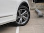 Volkswagen Tiguan R-Line Business 1.4 TSI eHybrid 245pk Automaat SCHUIF-DAK | DODE HOEK | 19''LM | ADAPT. CRUISE | PDC + CAM. | DAB