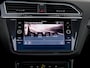 Volkswagen Tiguan R-Line Business 1.4 TSI eHybrid 245pk Automaat SCHUIF-DAK | DODE HOEK | 19''LM | ADAPT. CRUISE | PDC + CAM. | DAB